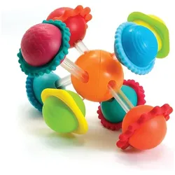 Fat Brain Toys Wimzle (Englisch, 0.83 - 3 Jahre)