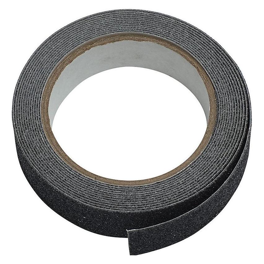 Abus Antirutschmatte (ABJC73145)