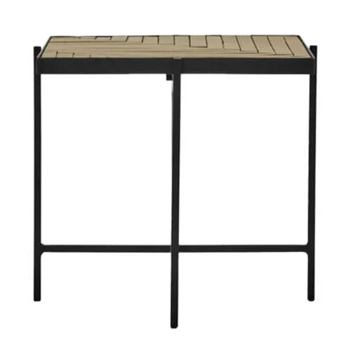 House Doctor bijzettafel HDGrade