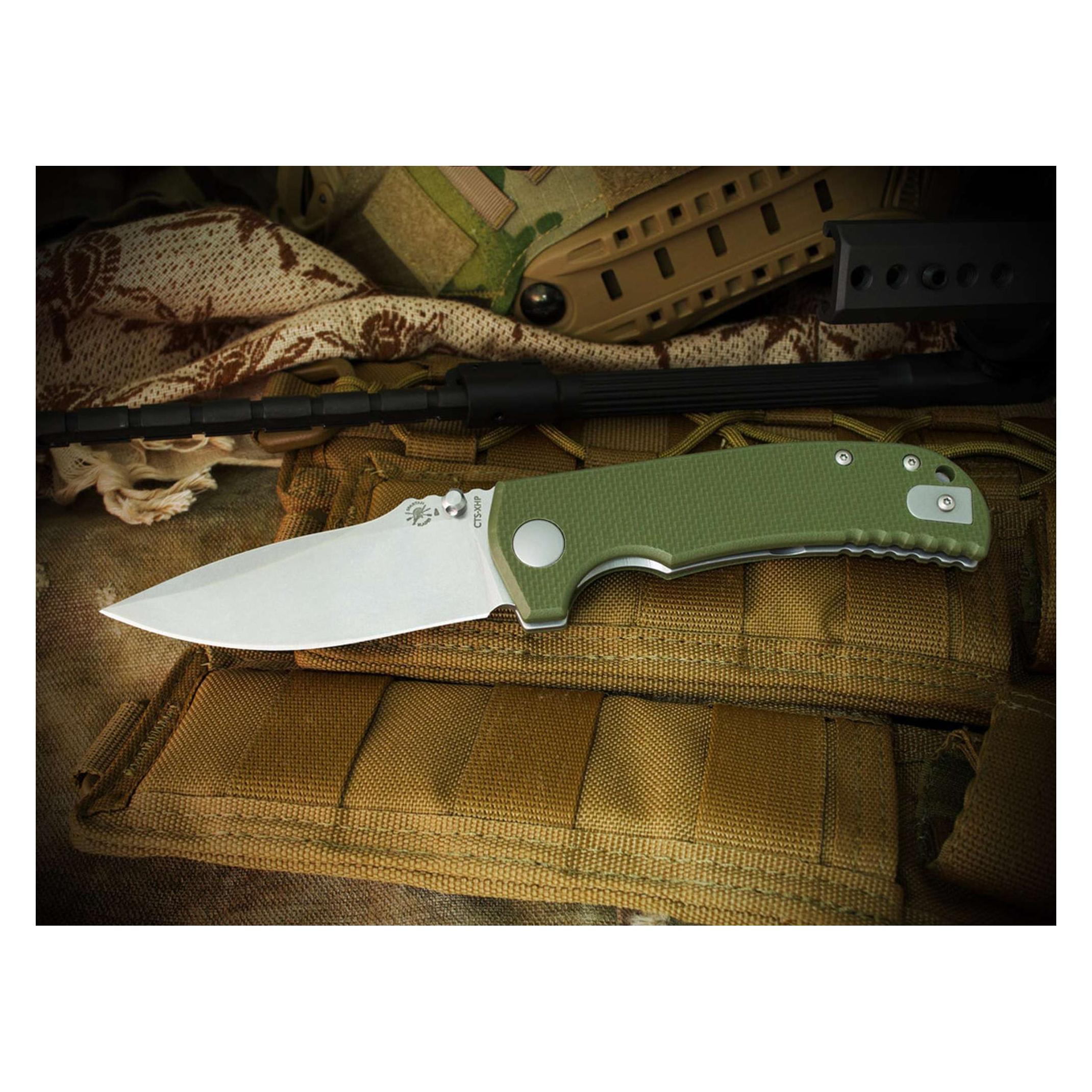 Spartan Publishing Astor G10 Green (8.90 cm) (01SB004)