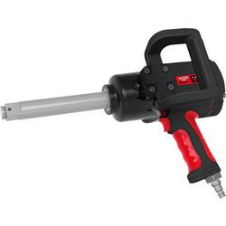 KS Tools 512.1020 Druckluft-Schlagschrauber Drehmoment (max.): 4050 Nm