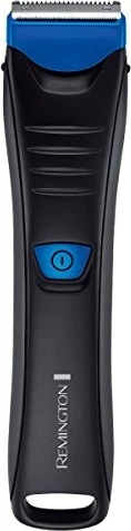 Remington Bht250 (43179560110)