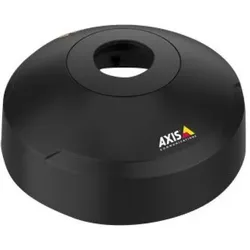 Axis Ersatzgehäuse zu M3047/3048, schwarz (Gehäuse), Netzwerkkamera Zubehör