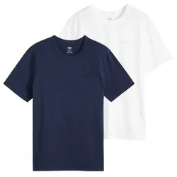 Icon Tee Herren T-Shirt Mehrfarbig