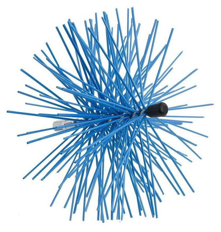 Gesmede tool 22020750