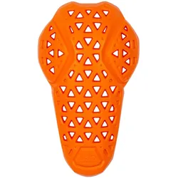 Icon D3O® LP1 Field Armor Ellenbogenprotektoren