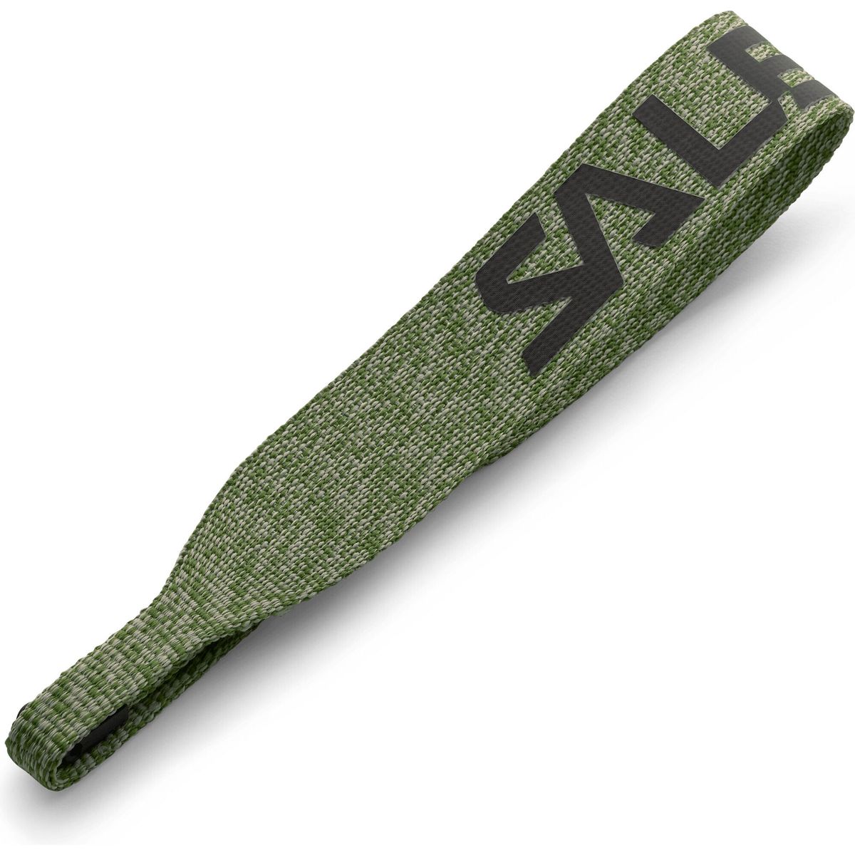 Salewa Repoles Sling cactus (5315) UNI 00-0000005684-5315-UNI