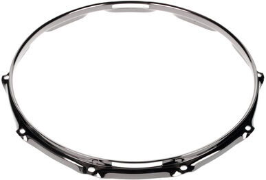 "Millenium 14"" Energy hoop 2,3mm SN10 BN "