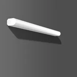 RZB LED-Stableuchte 451169.002