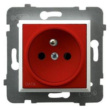 Ospel GP-1UZD/m/00/22 (GP-1UZD/M/00/22)