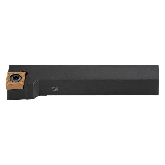 Pramet Drehwerkzeughalter ISO SCLCR 0808 D 06 Funkt.-Lnge 60mm Rechtslauf (SCLCR 0808 D 06)