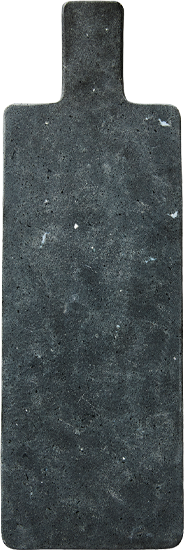Muubs Valley Tapasbræt 37x12 Cm