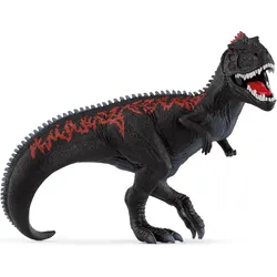 Schleich Giganotosaurus Black Friday
