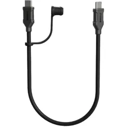 CHIGEE MFP0095 TR100/CG2 Schnellladekabel Typ C
