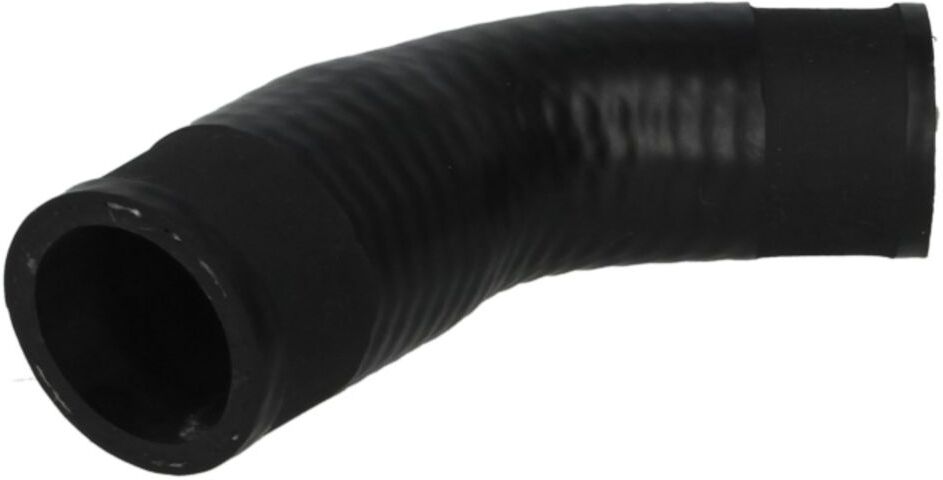 Schlauch, Luftkühler THERMOTEC DCA008TT