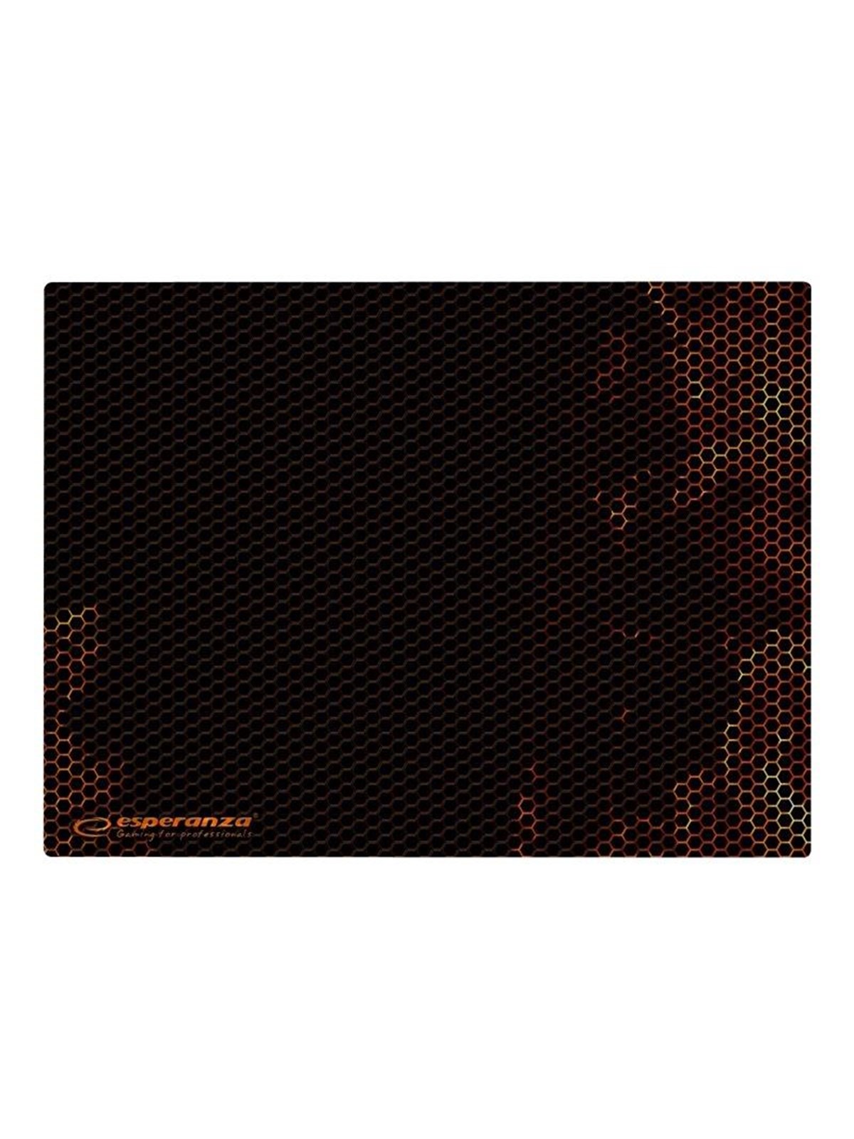 Esperanza GAMING FLAME MAXI