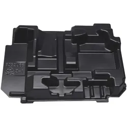 makita 8352U6-6 Tiefziehteil