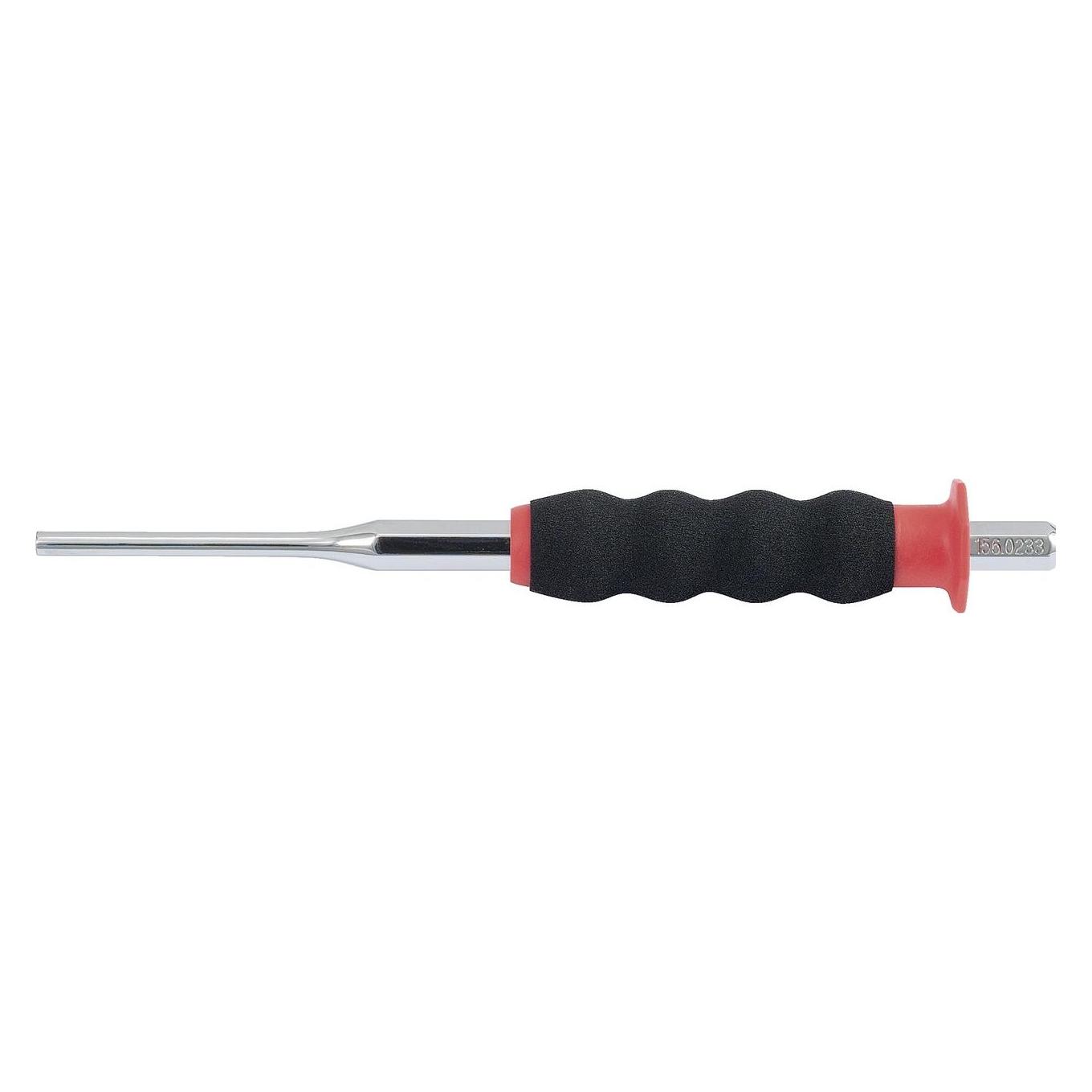 KS Tools Durchtreiber (156.0233)