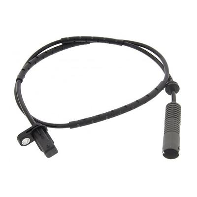 Mapco Sensor Raddrehzahl, ABS Sensor [Hersteller-Nr. 86675] für BMW