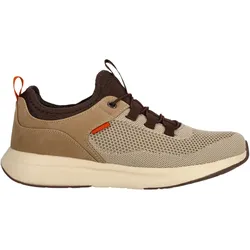 ENDURANCE Lucian Sneaker Herren 5199 - toffee 47