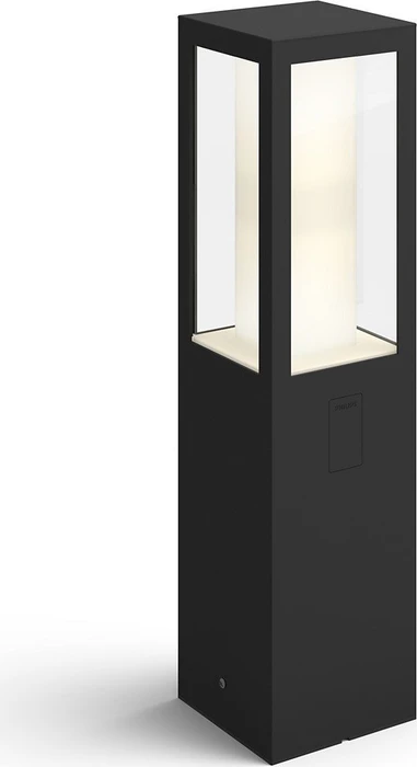 Philips Hue White and Colour Ambiance Impress 17431/30/P7