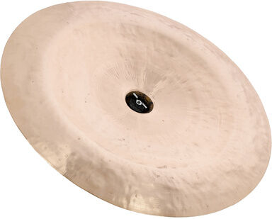 Thomann China Cymbal 55
