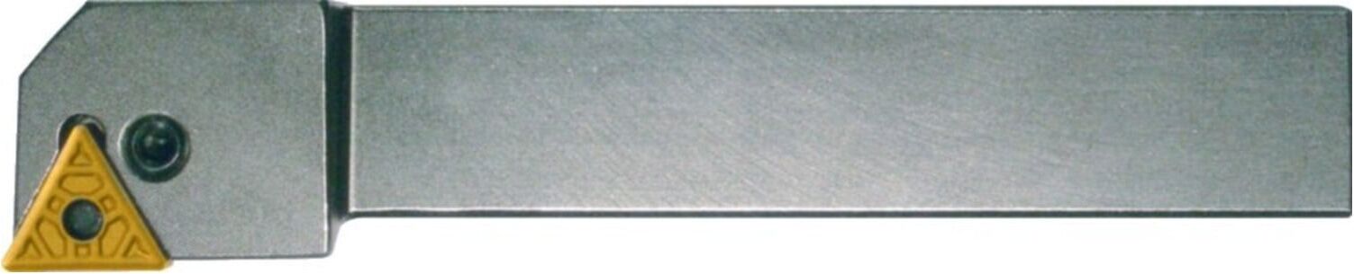 E/D/E ISO-Klemmhalter PTGNR 2525 M16 (706-16-252-791)
