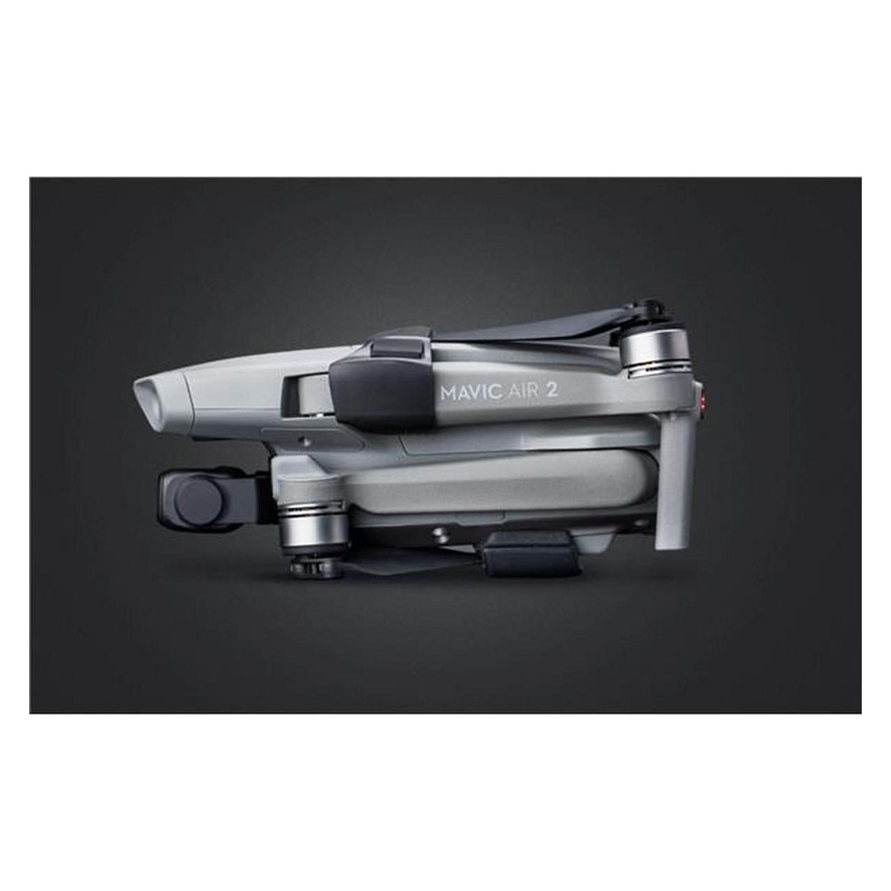 Pgytech P-16A-039 (Propeller Schutz, DJI Mavic Air 2) (P-16A-039)
