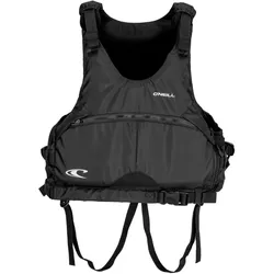 O'Neill, Schwimmweste, (XL)