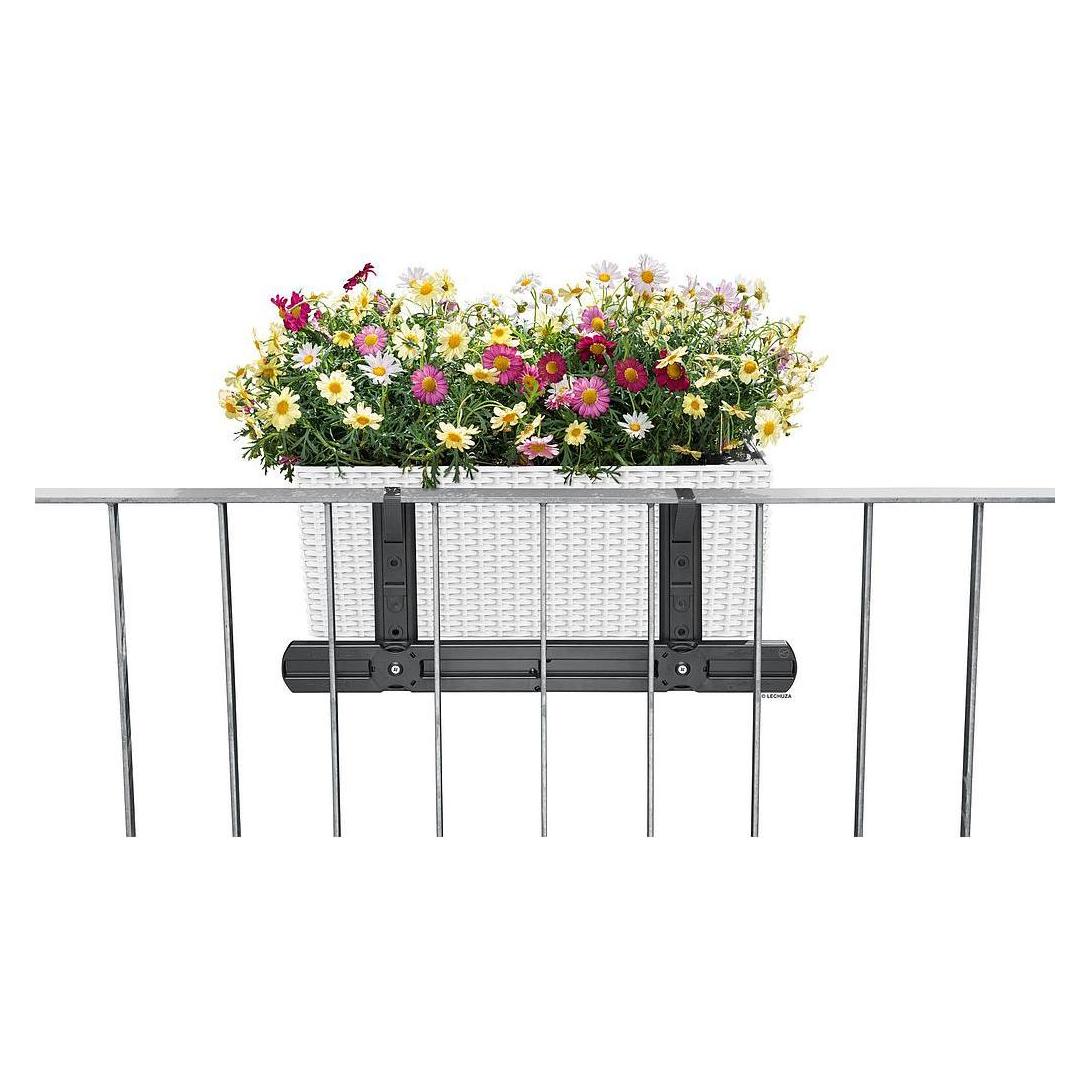 Lechuza Balconera Cottage 80 (79 x 79 x 19 cm) (15457)