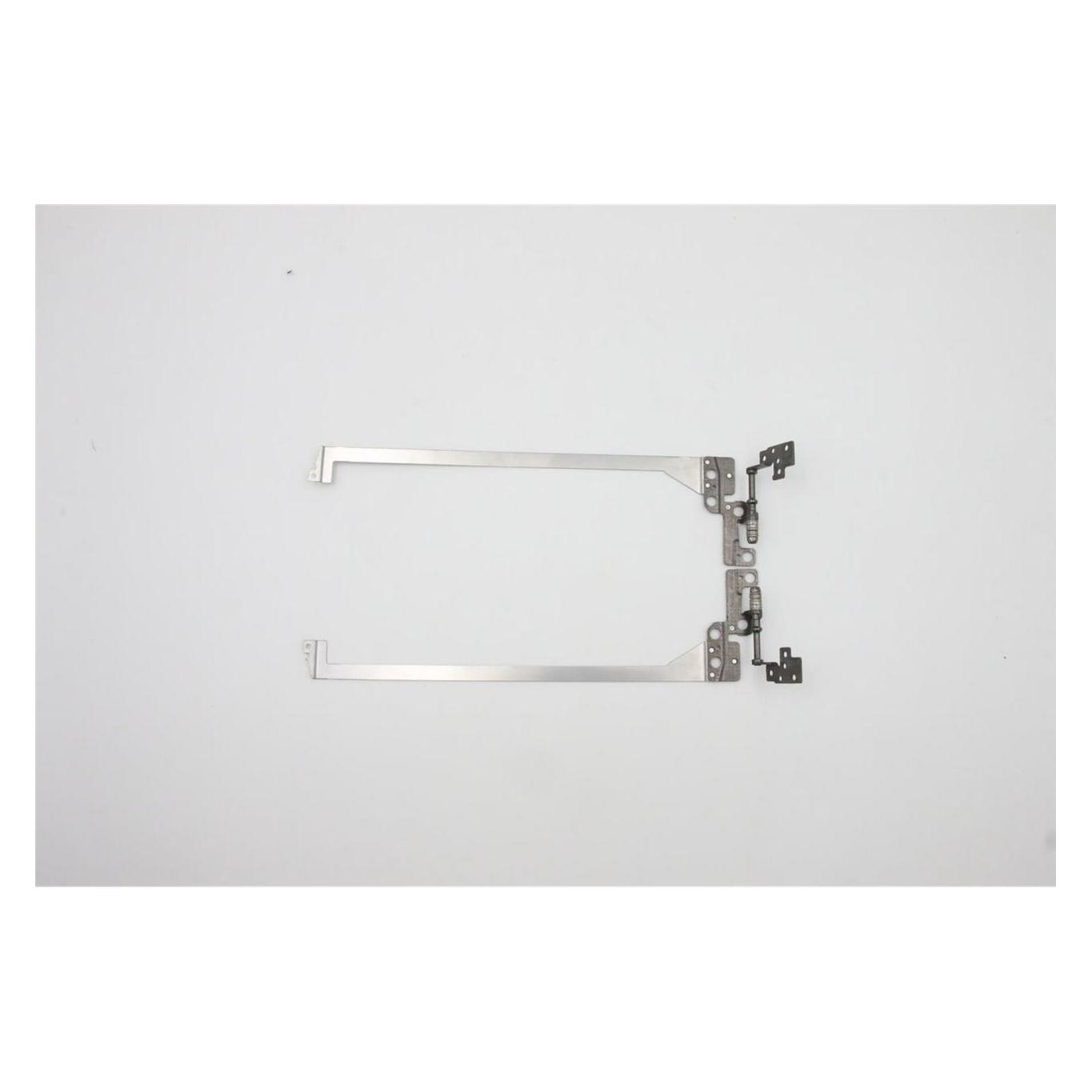 Lenovo Hinge C 82K1 R+L (5H50S29015)
