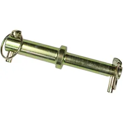 Gerätebolzen Unterlenker | 100004 | Stark Mulcher