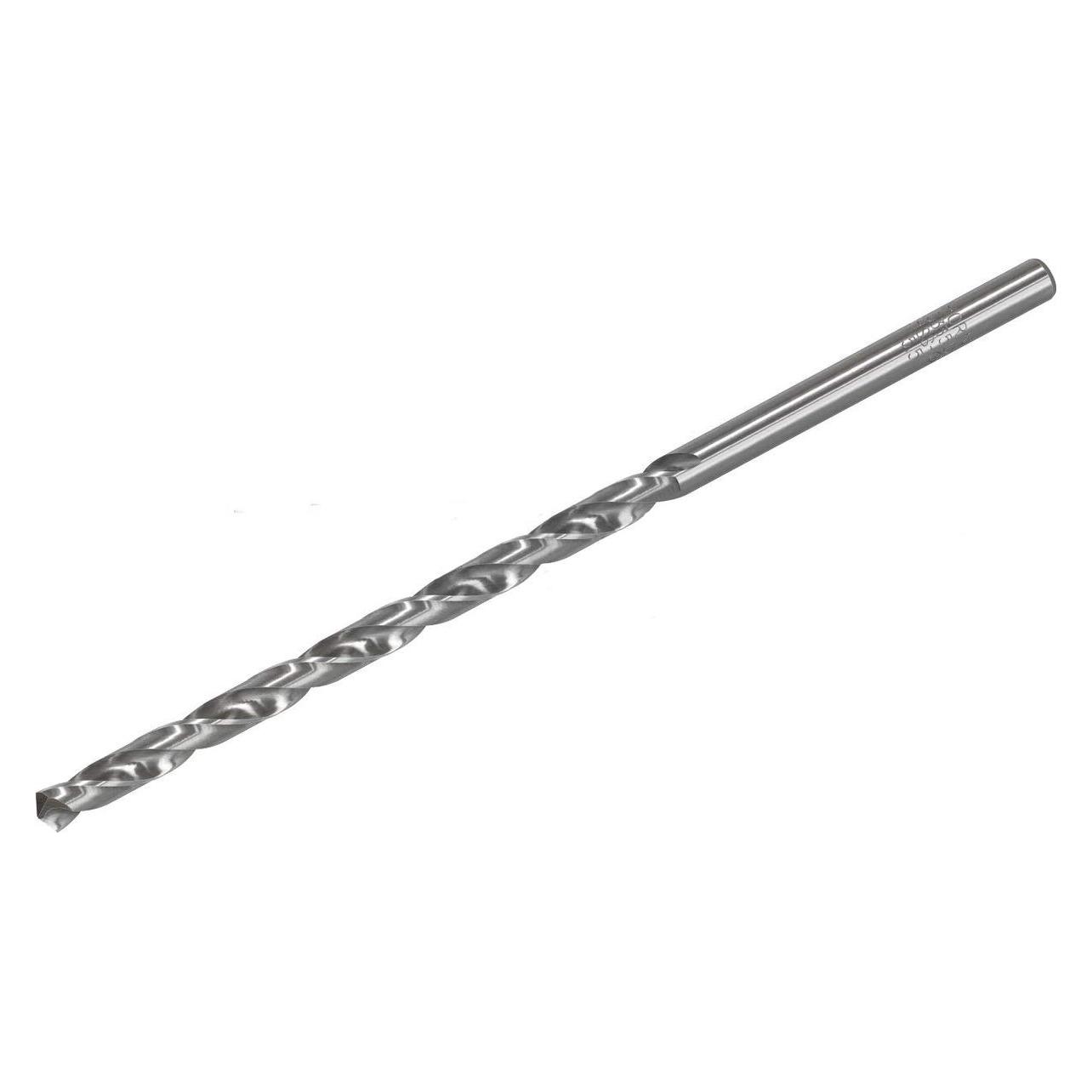 Artpol Weissmetallbohrer KB verlängert 8,0 x 165 mm (35611711)