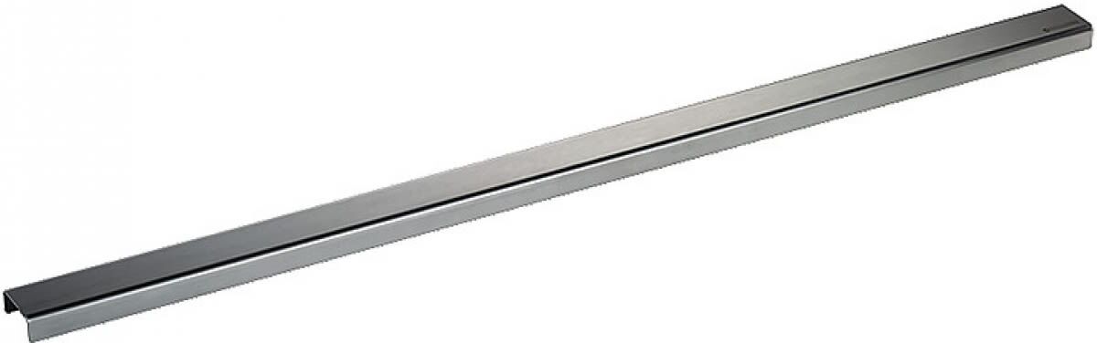 Dallmer CeraLine shower drain cover standard 80 cm