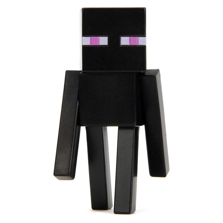 Jada Minecraft Figures 2,5", Welle 3 (253260005)
