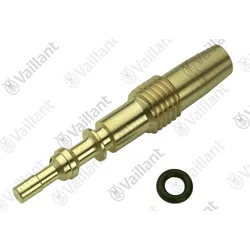 Spindel Vaillant-Nr. 010094