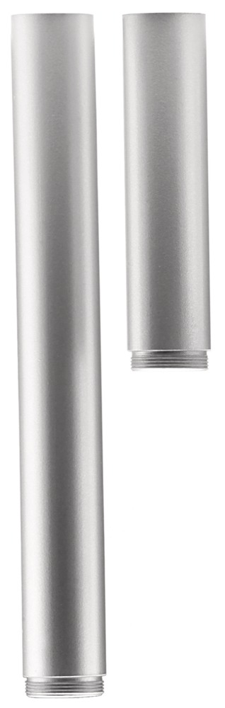 ABUS Security Center ABUS Verlängerung für Kamerahalterung 100 mm TV8393