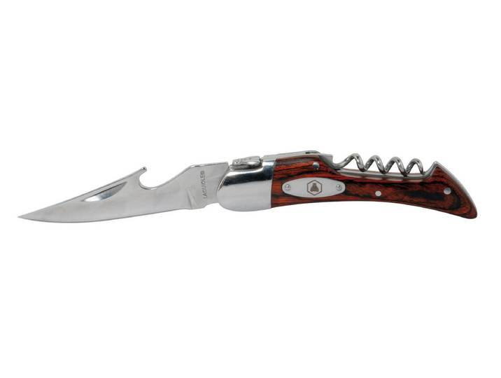 Laguiole Taschenmesser