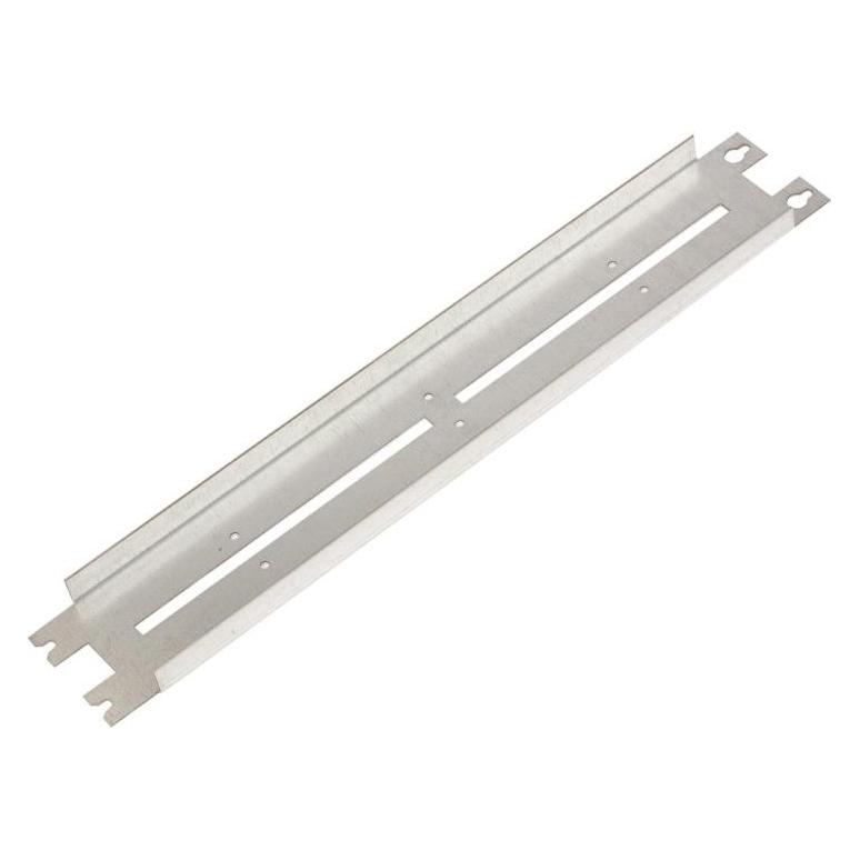Eaton Universal Montageplatte, für 286766 (286766)