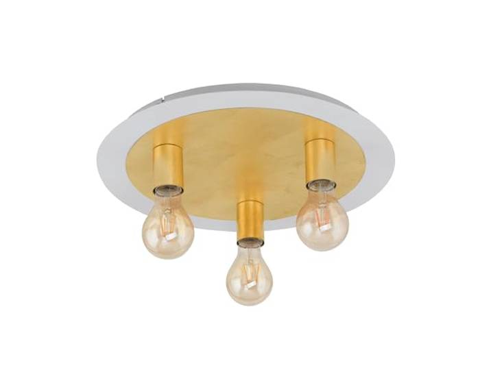 EGLO LED plafondlamp Passano