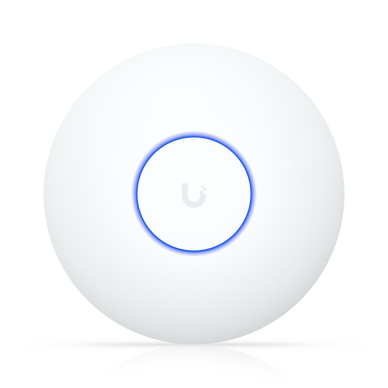 Ubiquiti U7 Lite - Wireless Acess Point WiFi 7