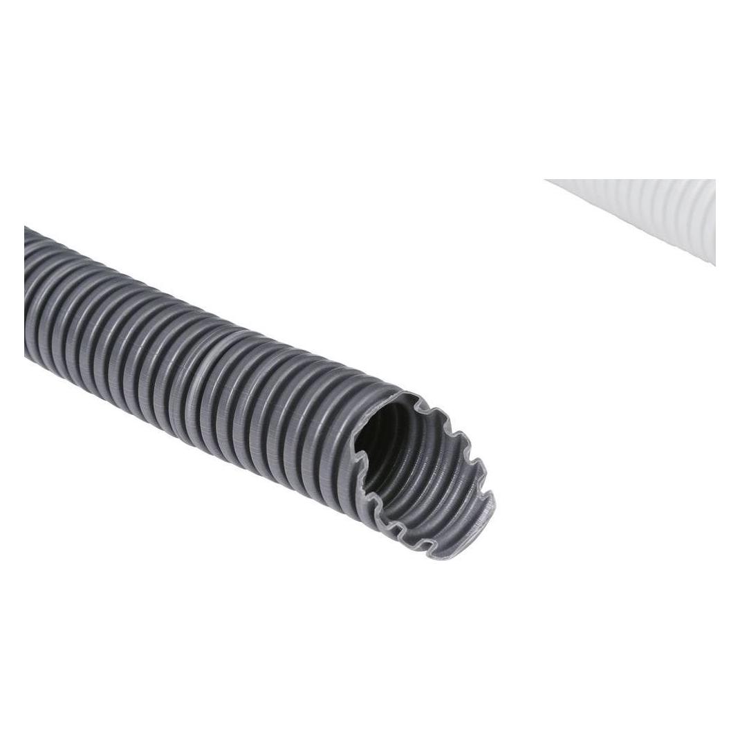 Kopos Flexrohr EN25 50 m 1225 L50 Du (5 cm) (1225 L50)