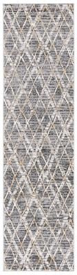 SAFAVIEH Lagoon Francien Modern Rug