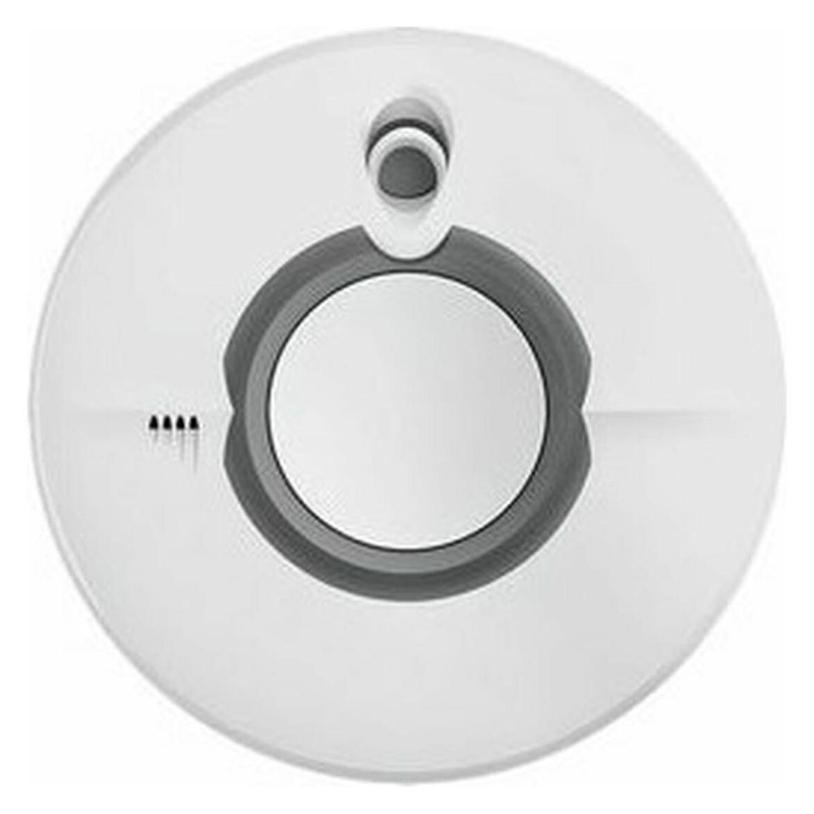 Yale Smart Alarm Rauchmelder (AL-SS-1A-W)