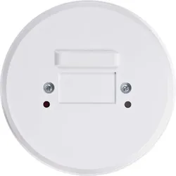 Ei Electronics Relais-Ausgangsmodul Ei428