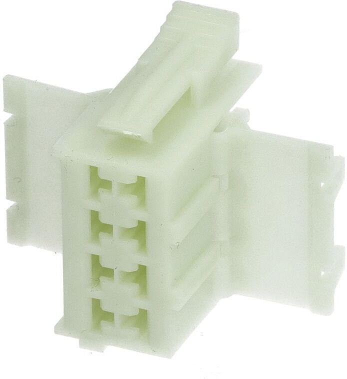 Tulppa Vdo Hs53-6600-081