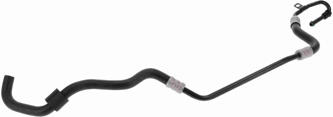 Vaico Tubo flessibile idraulico, sterzo Qualità de originale V10-000149