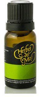 Herbes del Molí Ätherische Lavendelöle 10 cc