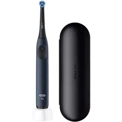 Oral-B, Elektrische Zahnbürste, iO Series 2