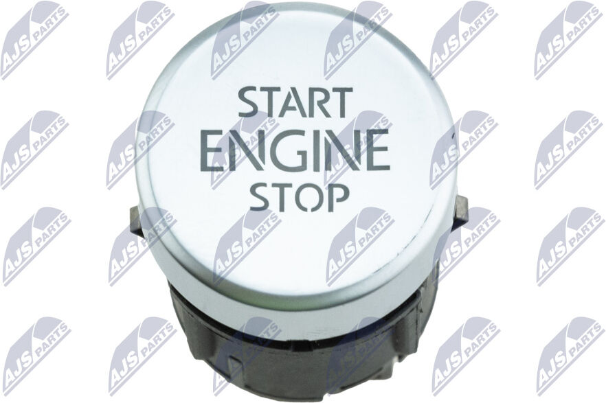 Nty Start-/stop-Knopf Ews-Vw-177 Für Vag